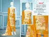 Range Rover 3332 By Bipson Viscose Printed Dress Material Orders In India